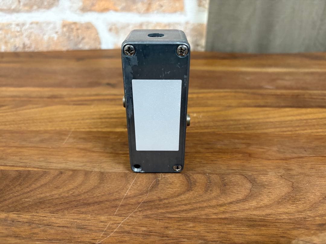 ギター Xotic / EP Booster