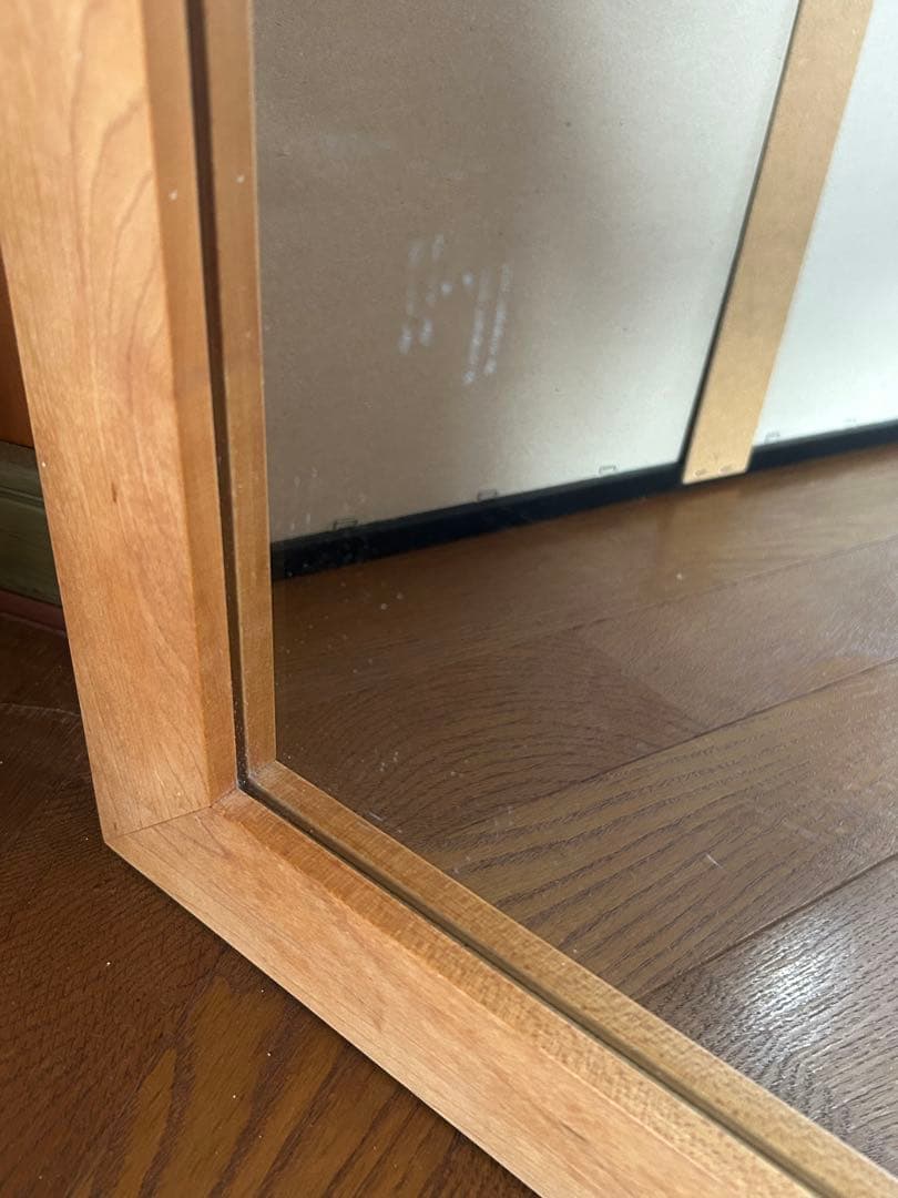 TRUCK FURNITURE ミラー/鏡/ドレッサー