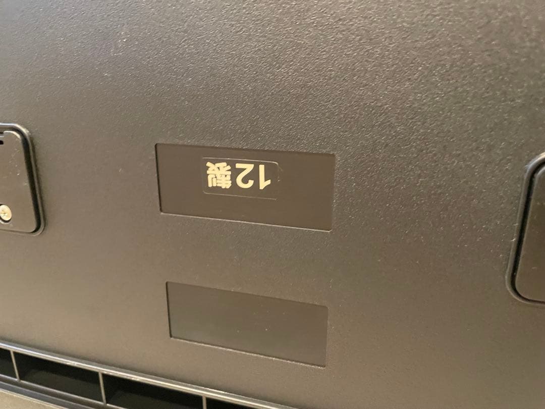 CASIO 電子ピアノ PX-150BK