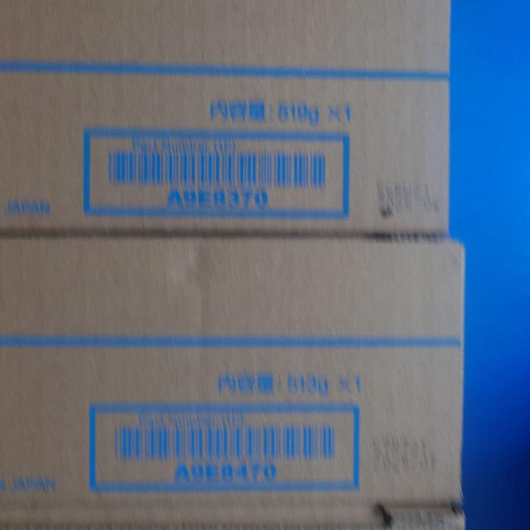 コニカミノルタトナーTN514