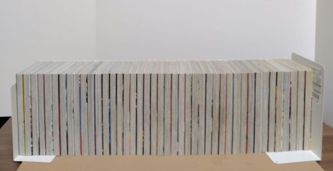 【全巻初版】僕のヒーローアカデミア 1~42巻全巻セット