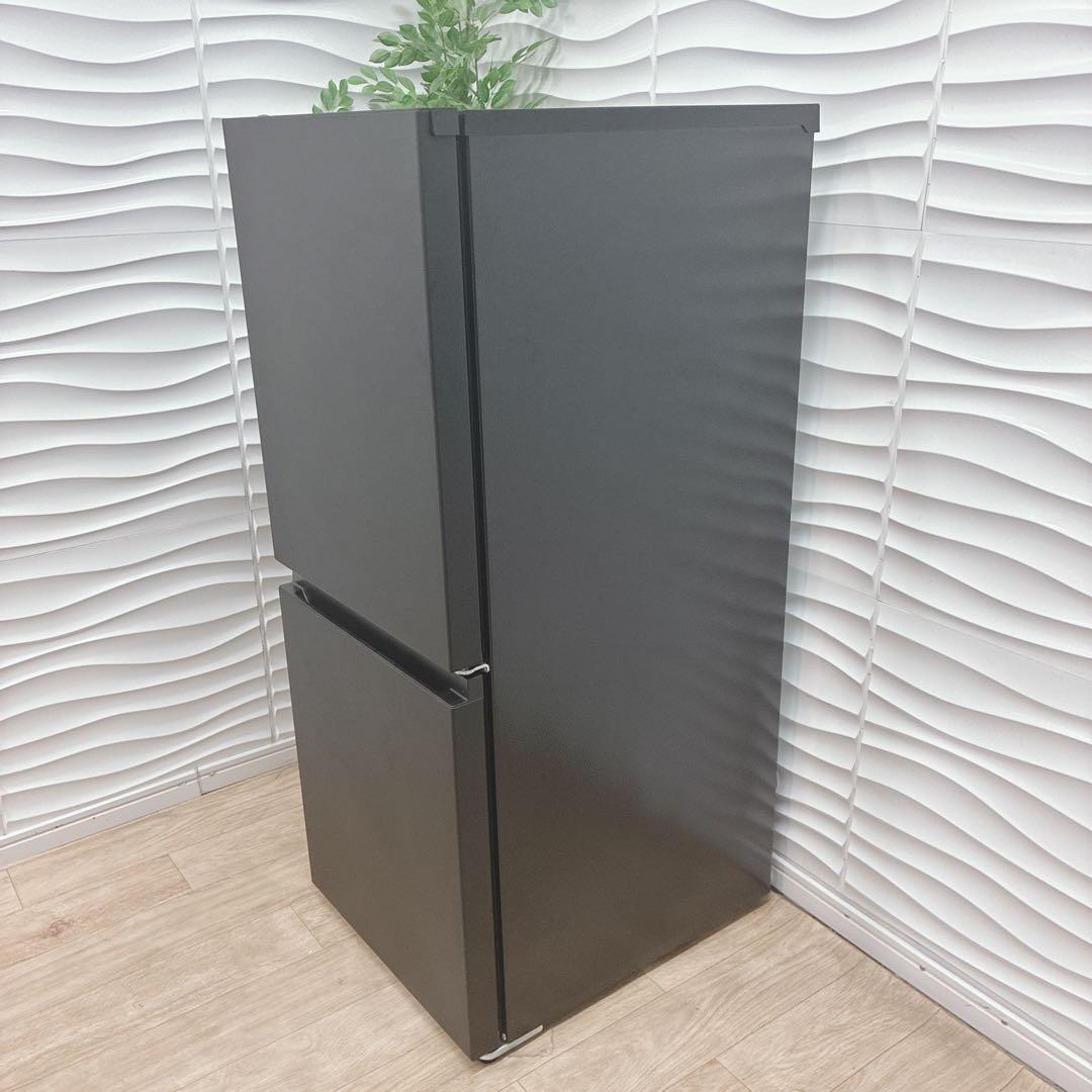 ◇動作保証5ヶ月！◇2024年！冷蔵庫◇パナソニック◇大阪兵庫京都奈良滋賀和歌山