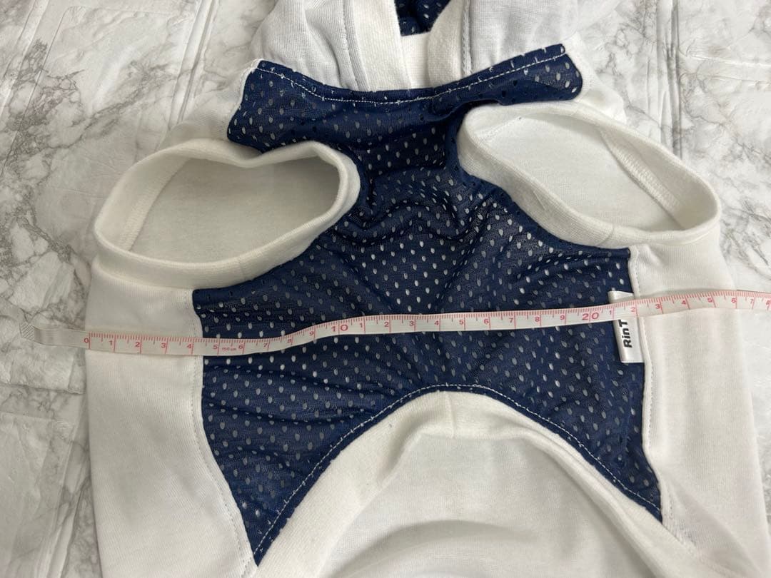 琥珀です。様　イタグレ服　ハンドメイド