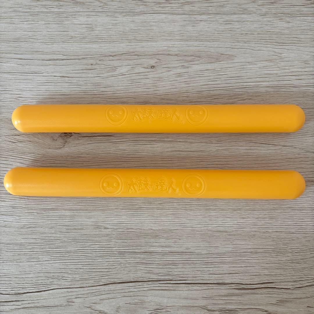 セット売り　Nintendo Switch 太鼓の達人　ソフト+太鼓とバチ