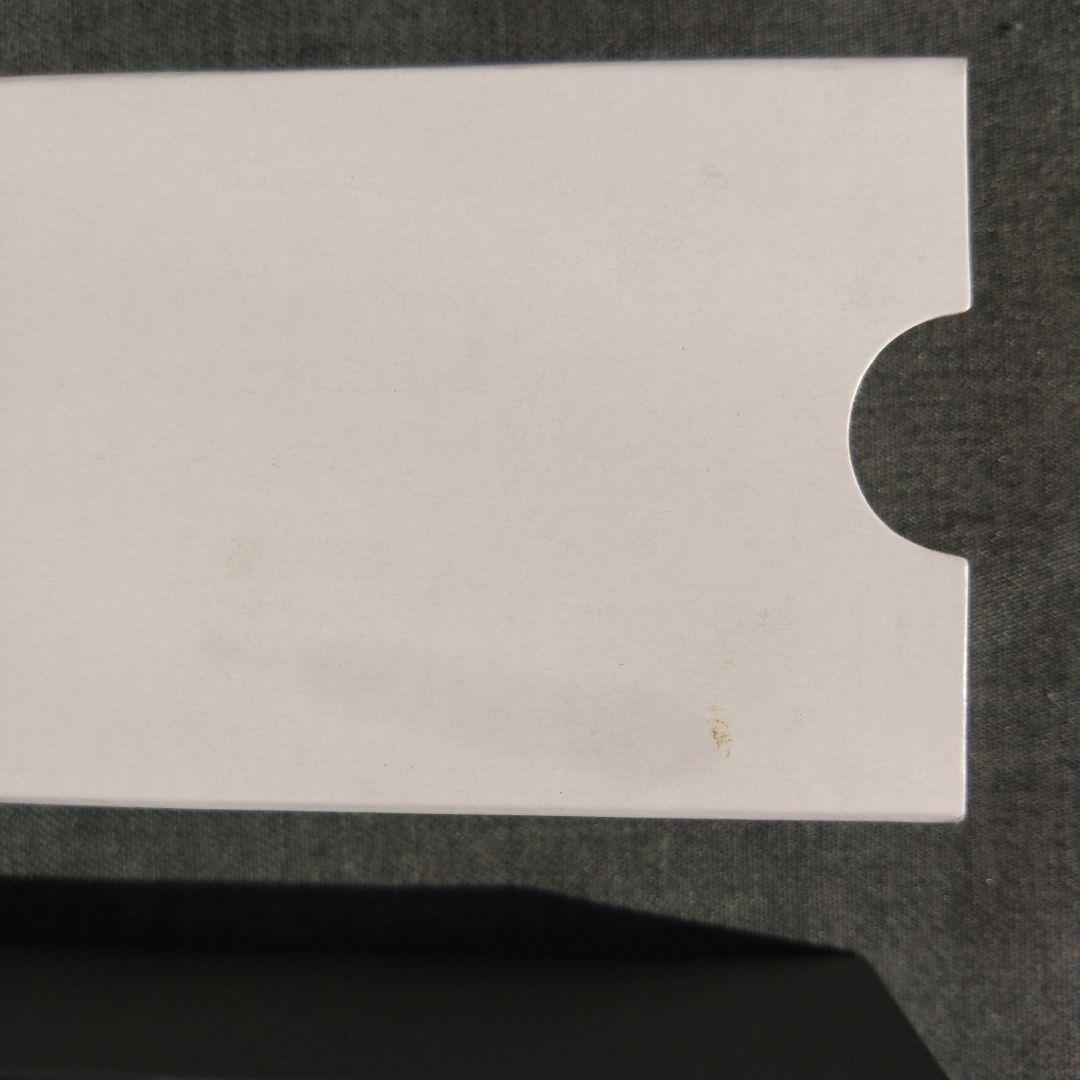 ※貴重な新品未使用品Lamyエレファントカシマシ赤い万年筆