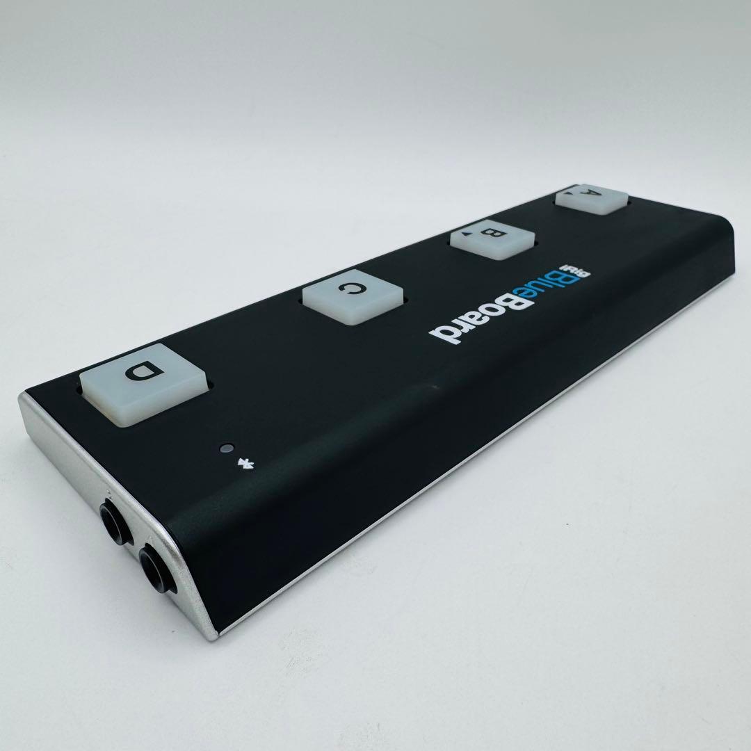 DTM・DAW iRig BlueBoard IK Multimedia