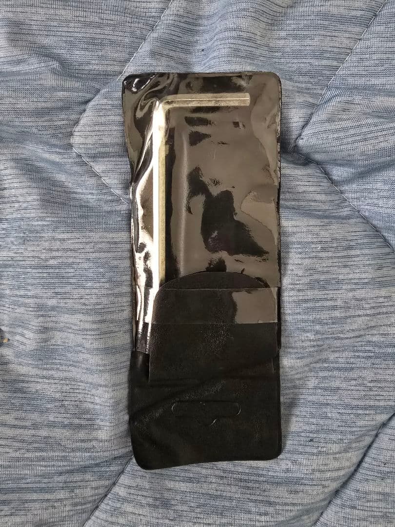 Epiphone LesPaul Standard サンバースト ギター