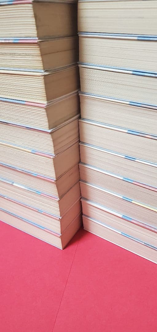 全初版　帯付き　ブラックジャック　手塚治虫　全25巻　秋田書店　植物人間掲載あり