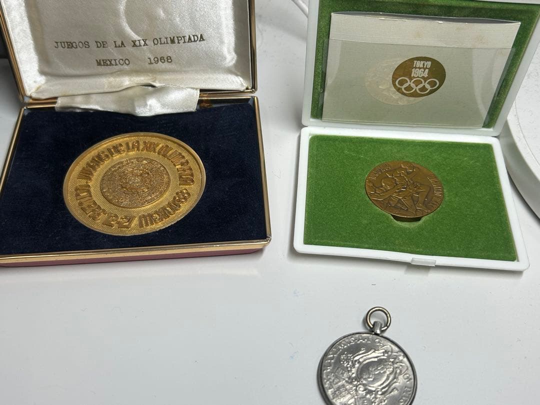 【ジュエリーアクセサリーまとめ売り】約80点 ネックレス・リング等 sv925