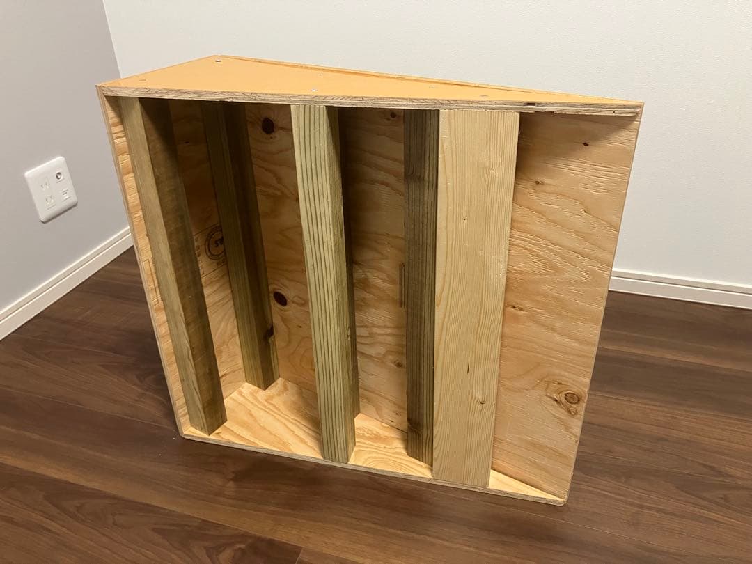 スケボーセクション、スケートボードジャンプ台、飛び出しバンク、パーク