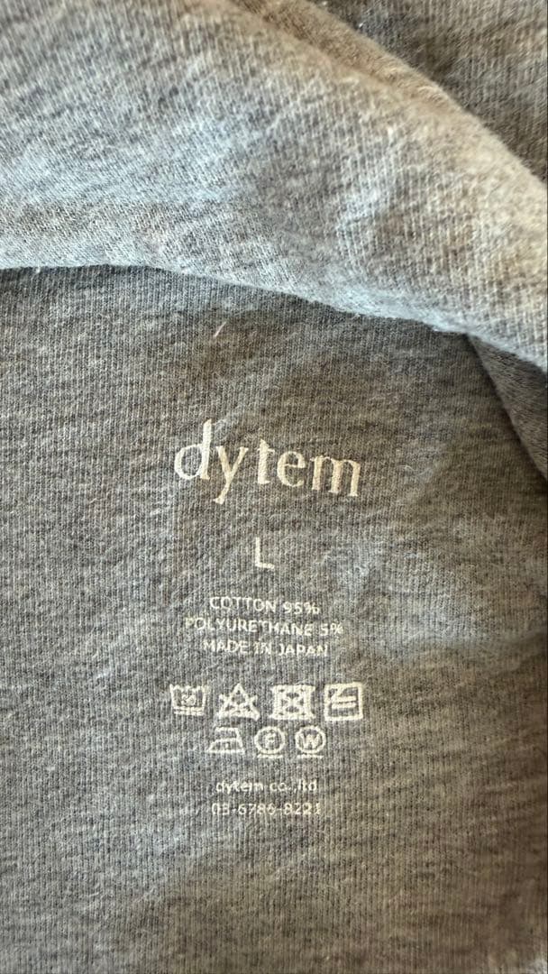 犬用レインコート、服5枚セット