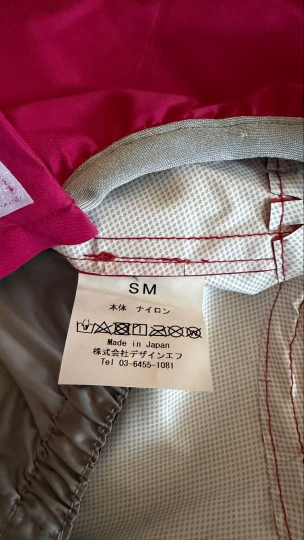 犬用レインコート、服5枚セット