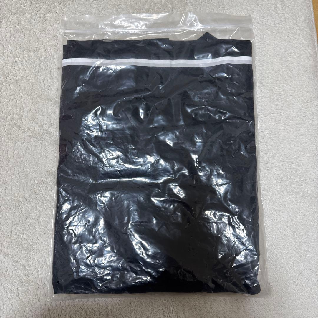 AFJB CPGコラボ FOOTBALL Tシャツ