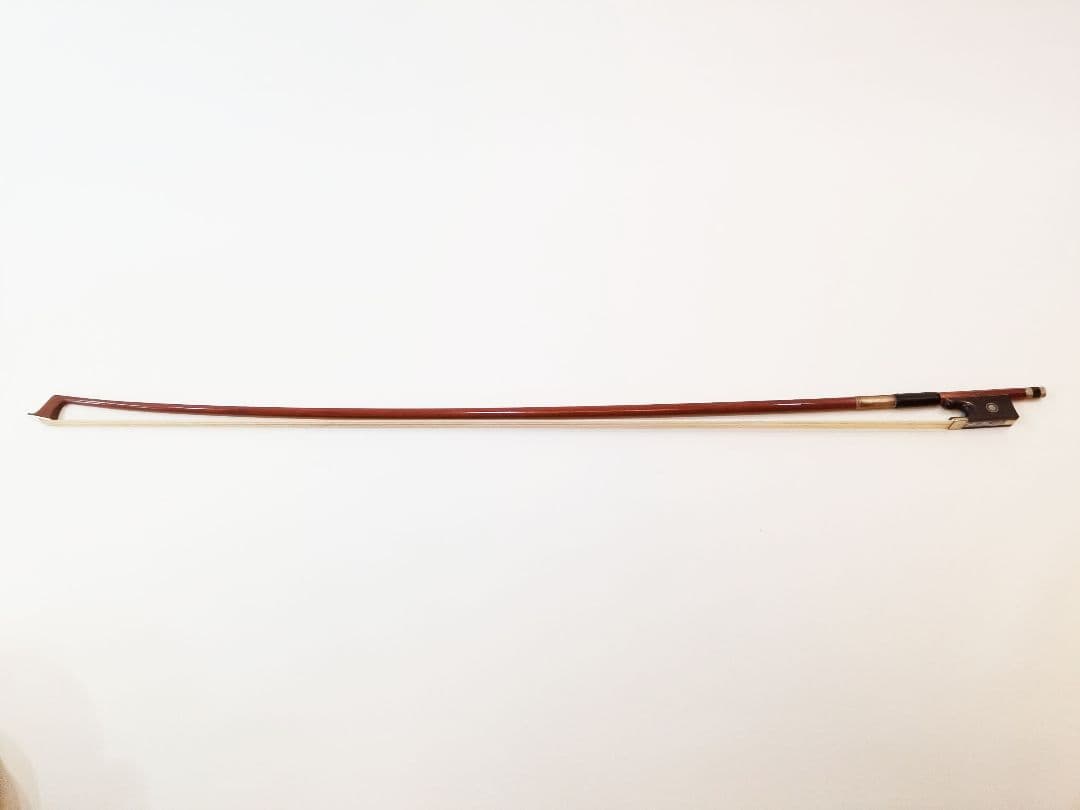 Ferenc Bela Vaci・CDM-R・2005バイオリン ハンガリー製