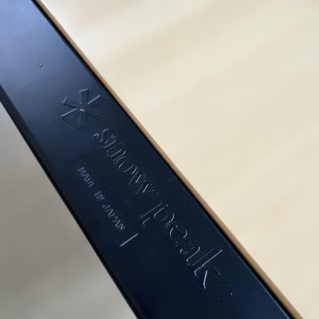  peak 折りたたみテーブル