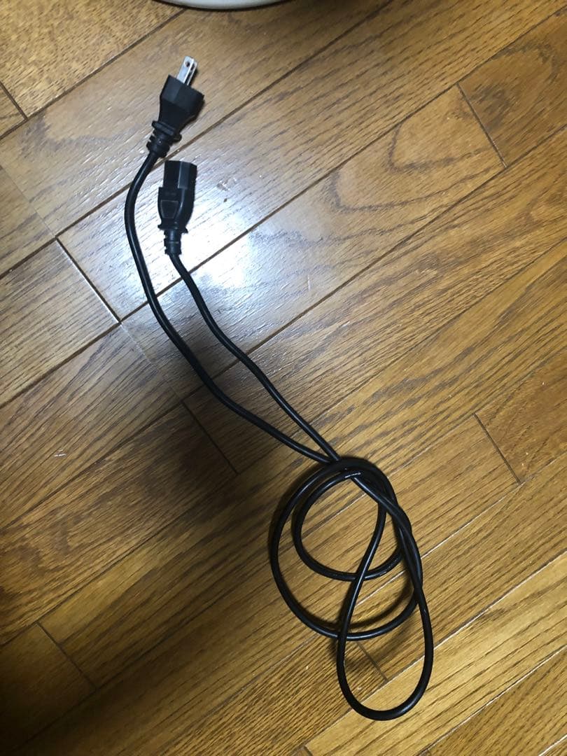 ALLEN&HEATH ZED10 DJミキサー