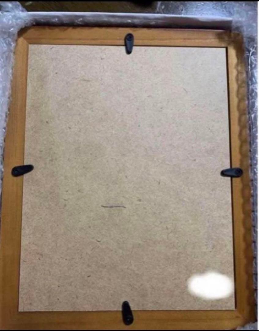 他色々【小野大輔•沢城みゆき】第四回声優アワード　W主演受賞記念グッズ