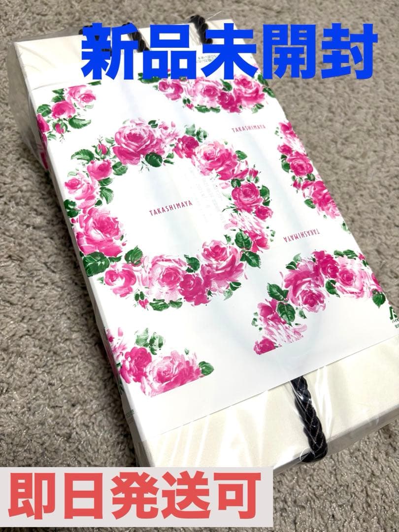 【新品未開封】MTG ReFa BEAUTECH DRYER SMART