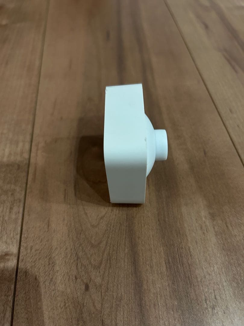 Philips Hue ブリッジ　スマートLED電球　その他セット