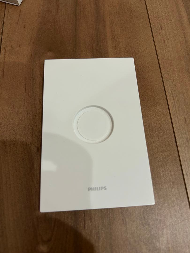 Philips Hue ブリッジ　スマートLED電球　その他セット