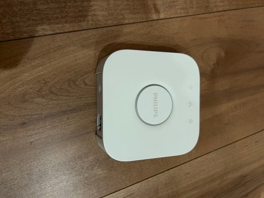 Philips Hue ブリッジ　スマートLED電球　その他セット