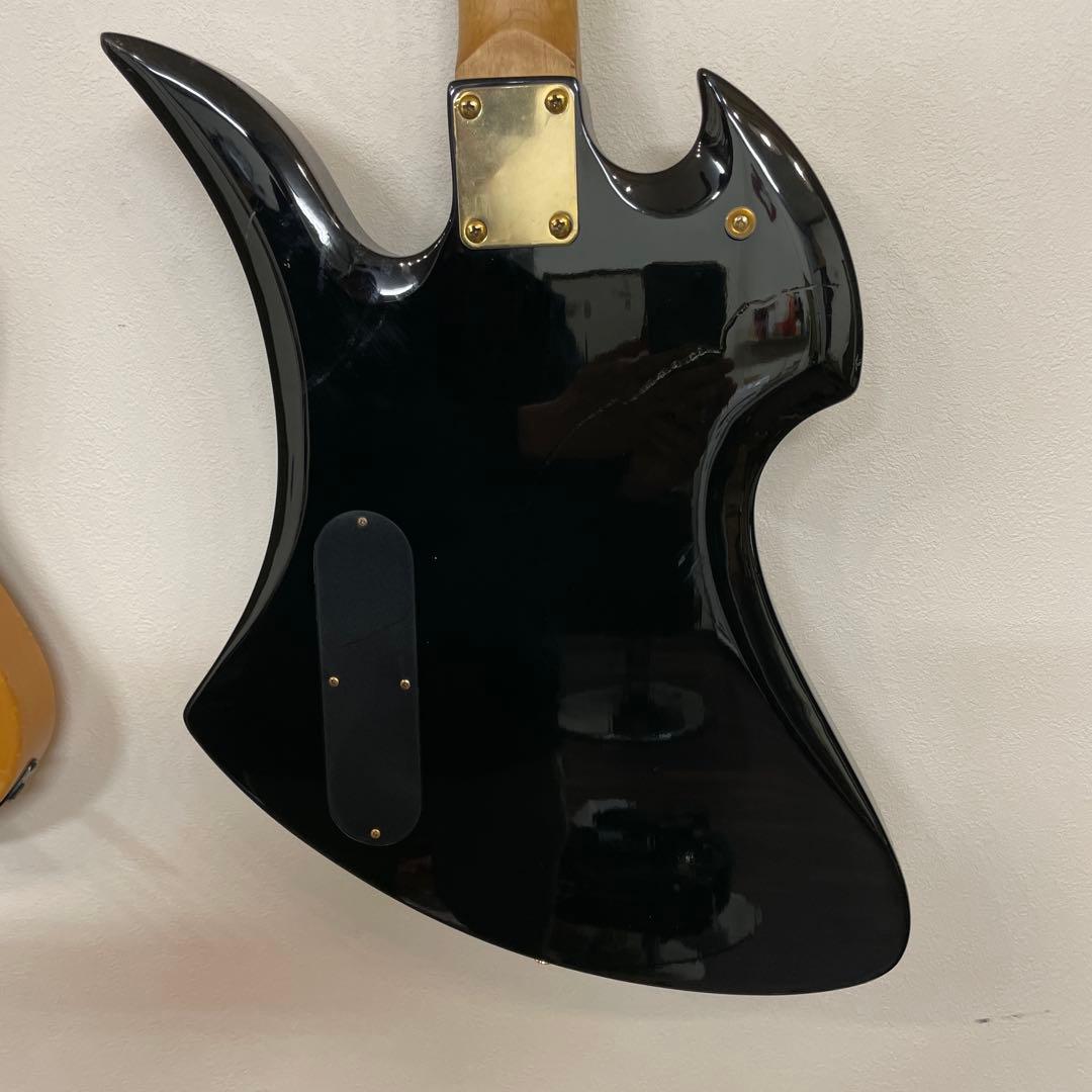 Photogenic モッキンバード