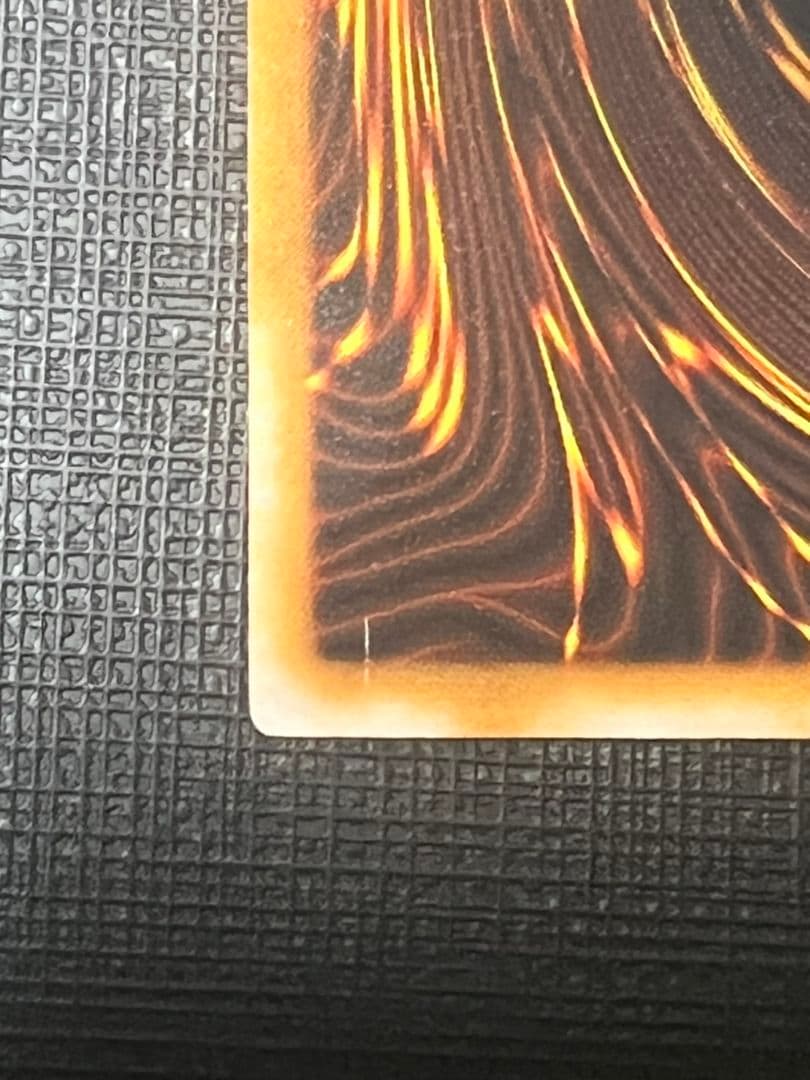 遊戯王　引退品　完全究極体グレートモス他　まとめ売り　初期