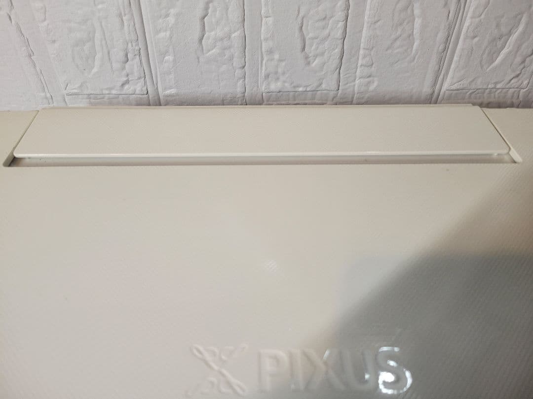 Canon TS8430 インクジェットプリンター ホワイト