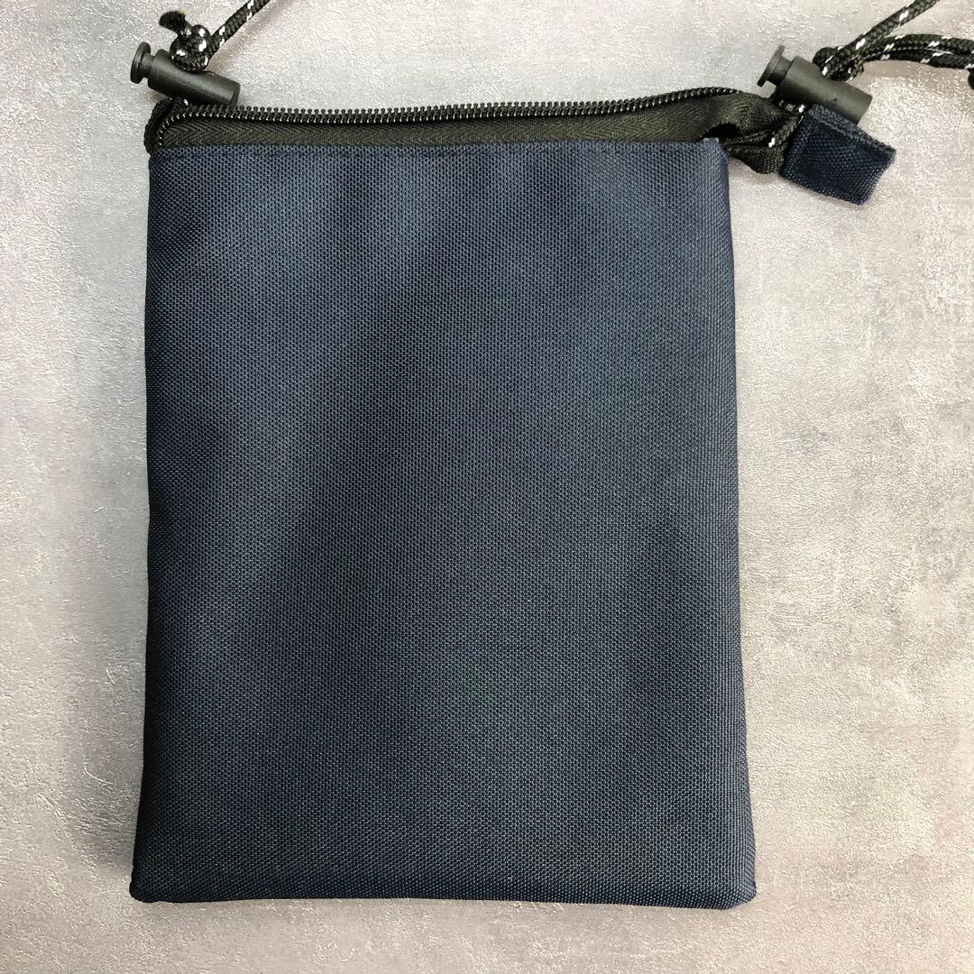 【希少】 酸欠少女さユり サコッシュ ショルダーバッグ ポーチ バッグ