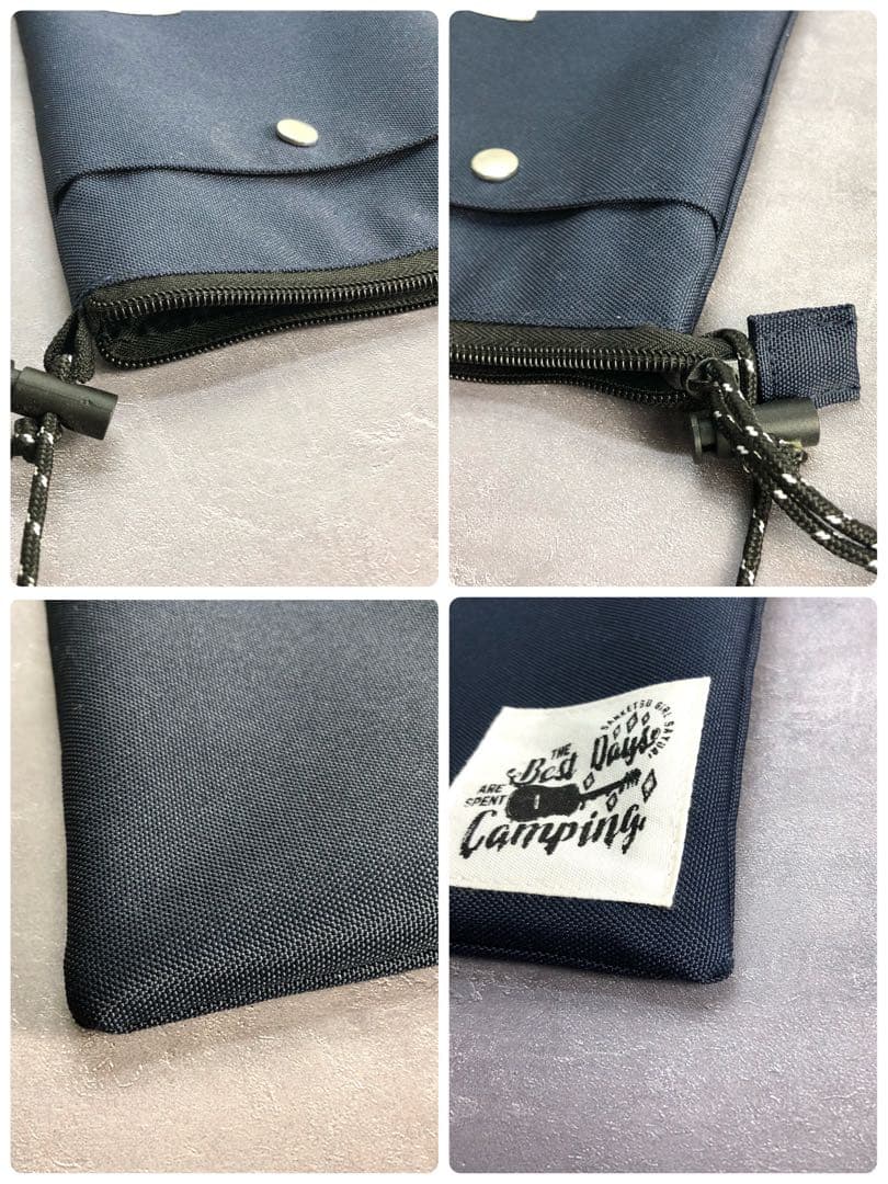 【希少】 酸欠少女さユり サコッシュ ショルダーバッグ ポーチ バッグ