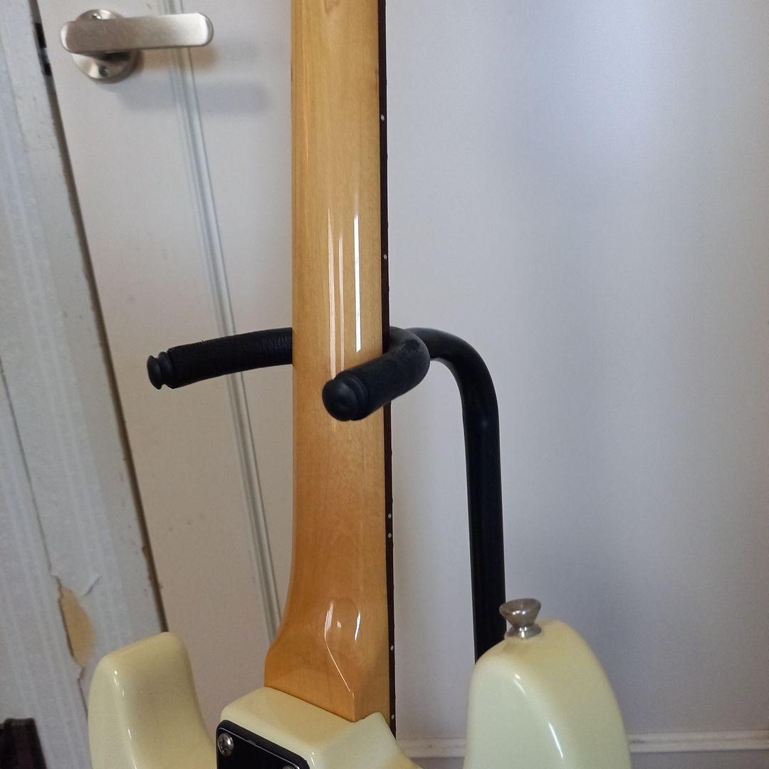 『希少旧金ロゴ・美品』Bacchus　BST　universe series