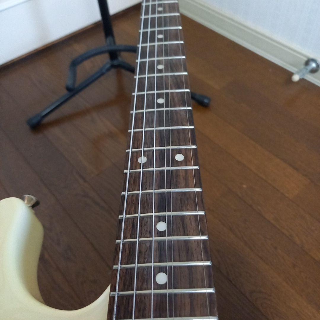 『希少旧金ロゴ・美品』Bacchus　BST　universe series