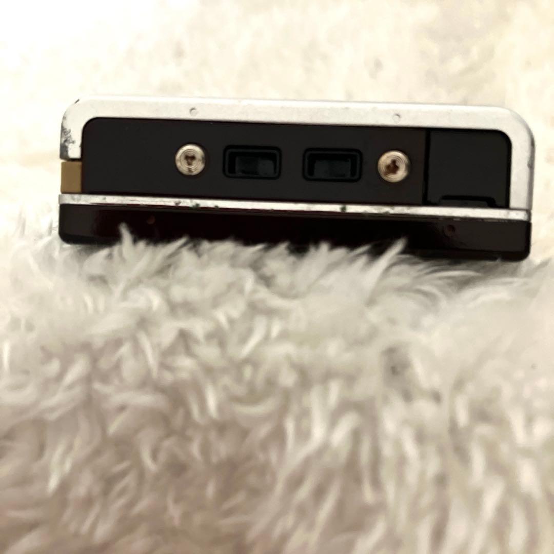 FUJIFILM FINEPIXZ100fd コンパクトデジタルカメラ