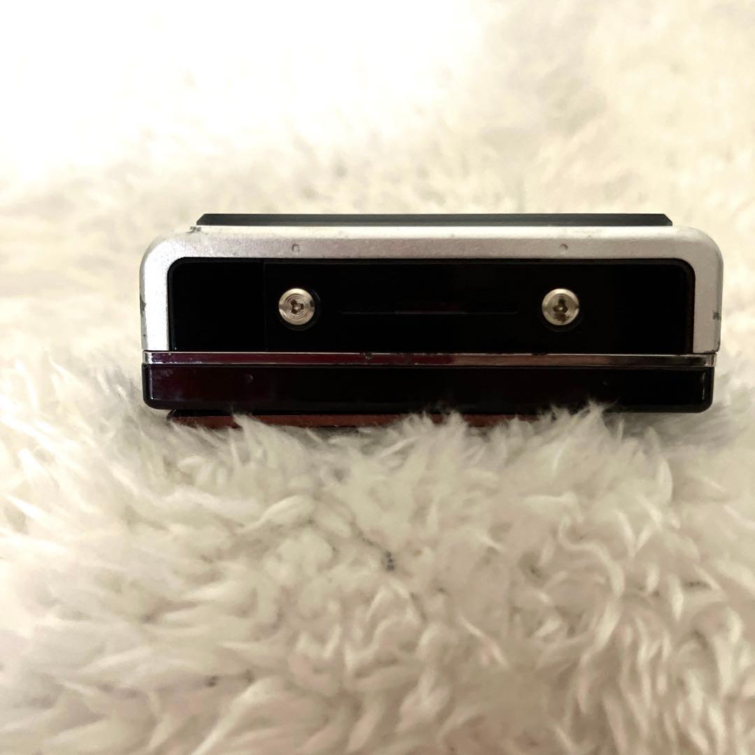 FUJIFILM FINEPIXZ100fd コンパクトデジタルカメラ