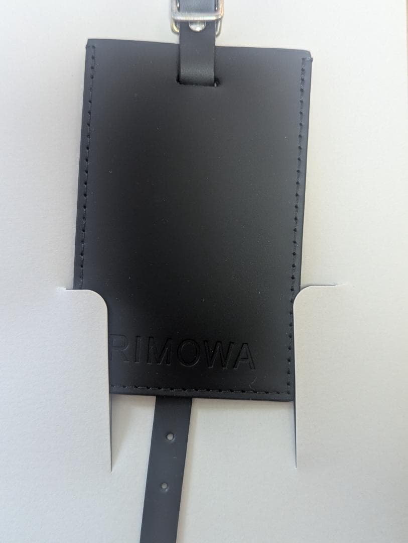【2回のみ使用】リモワ クラシックキャビン☆RIMOWA