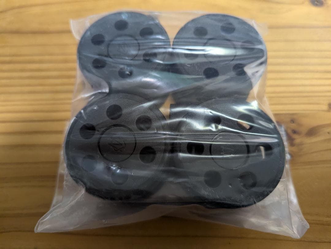 【2回のみ使用】リモワ クラシックキャビン☆RIMOWA