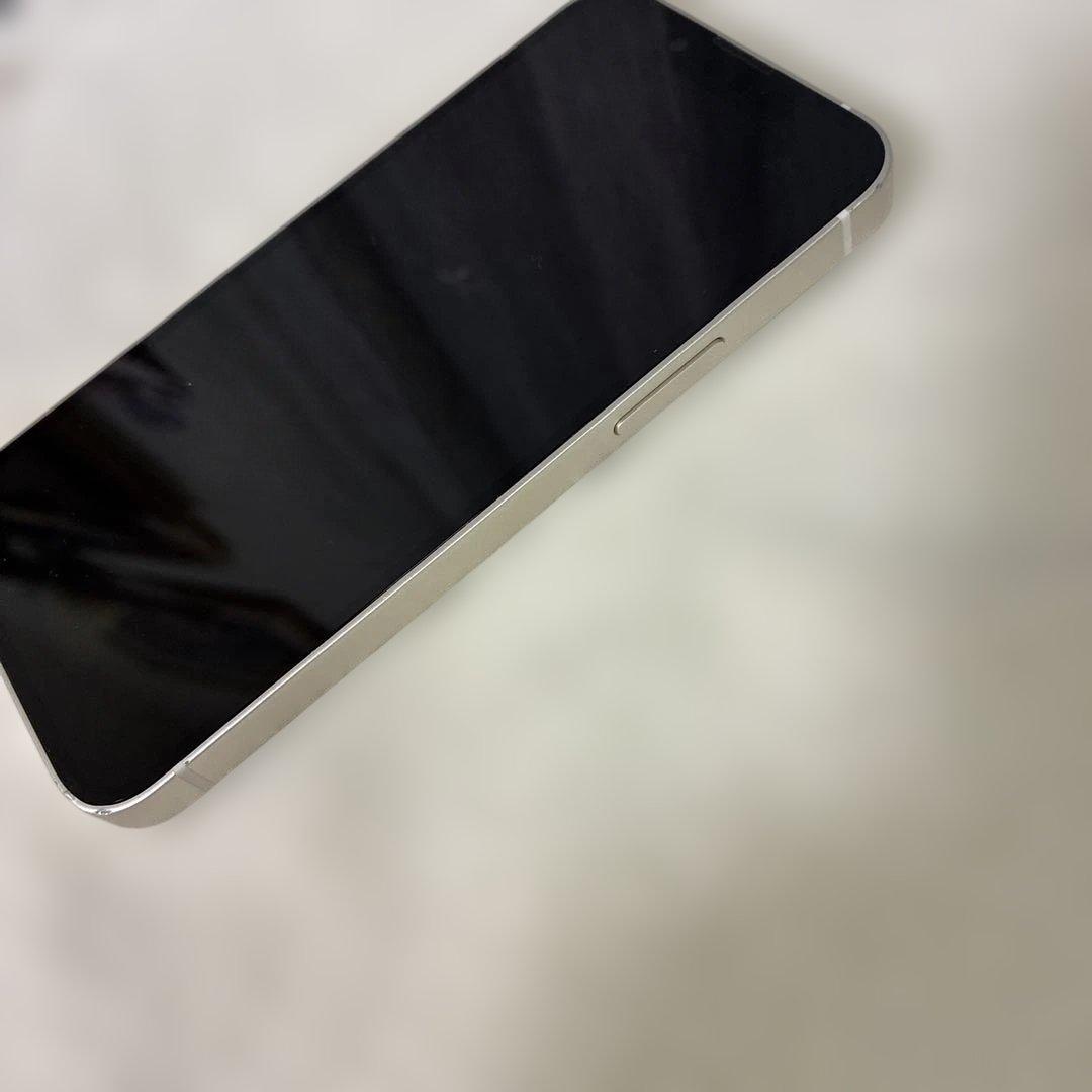 スマートフォン本体 iPhone13mini 256GB