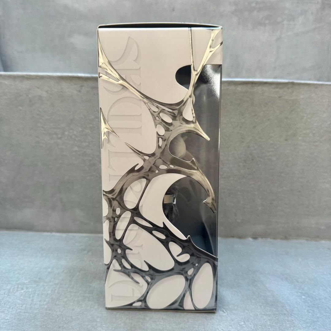 d*2様 SKULLPANDA XG ぬいぐるみペンダント（日本限定）