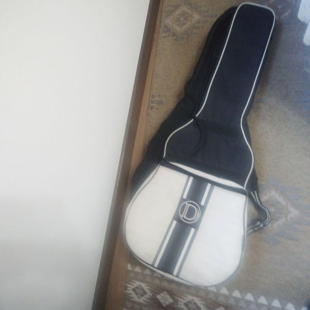 Dream Comes True エレアコ(ジャンク品)