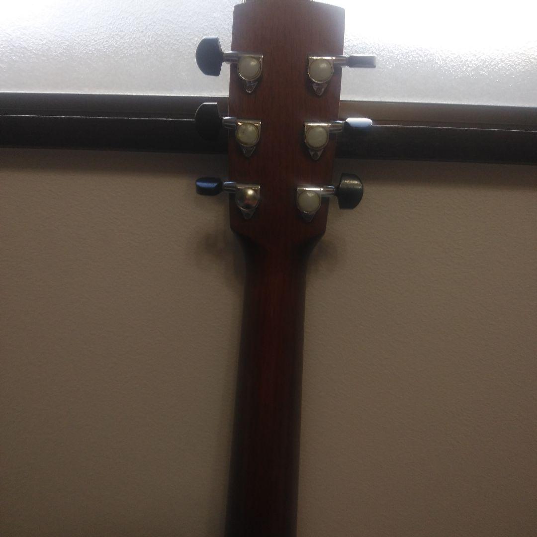 Dream Comes True エレアコ(ジャンク品)