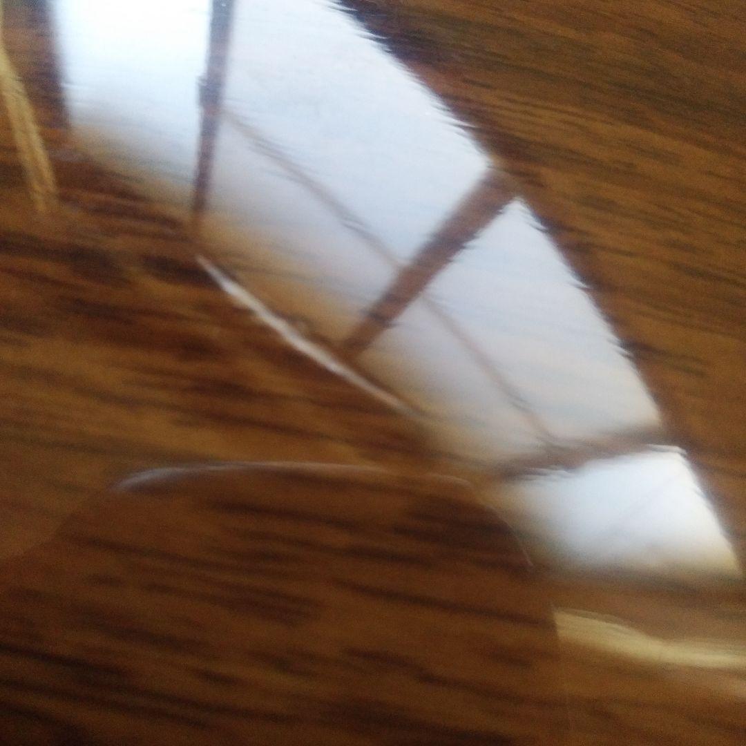 Dream Comes True エレアコ(ジャンク品)