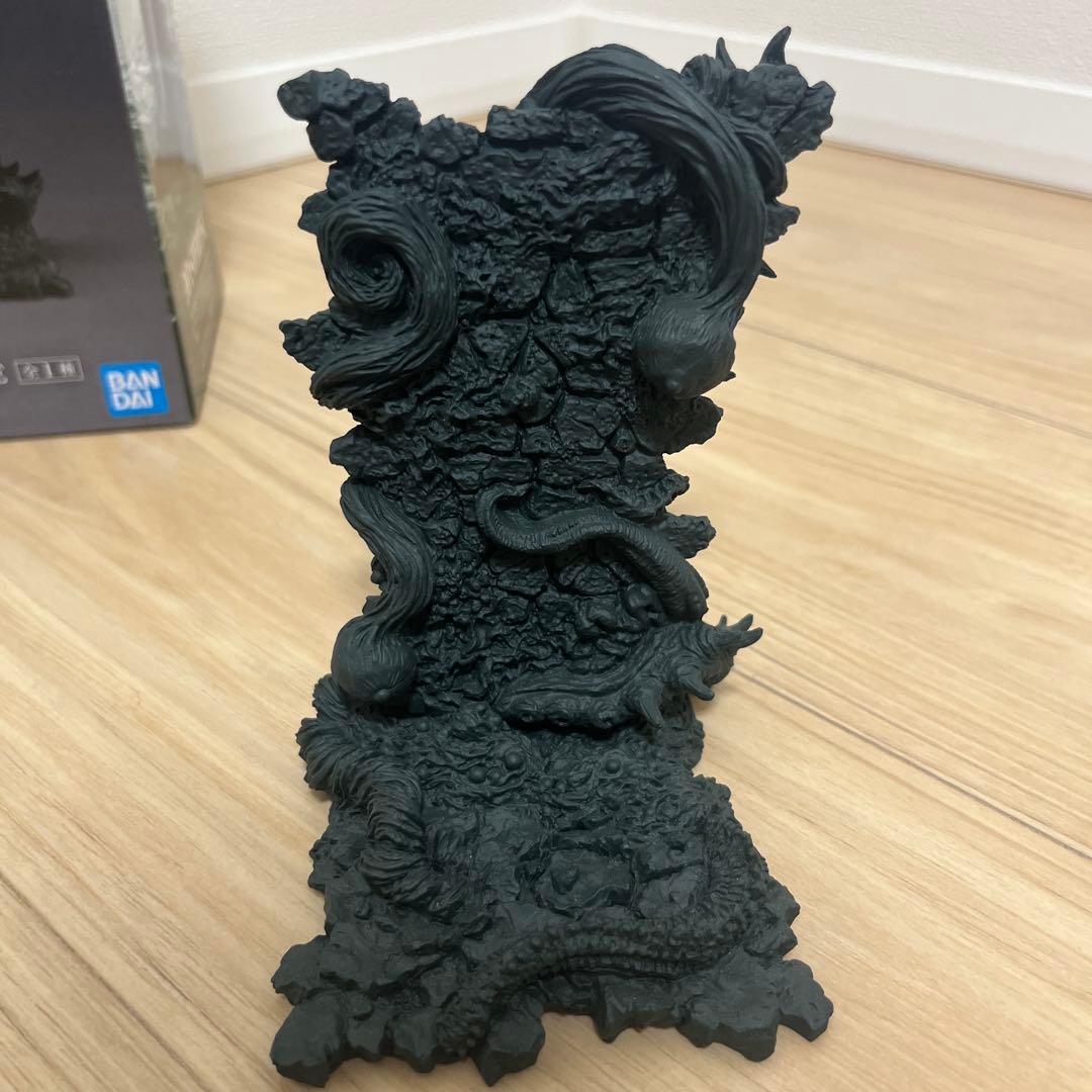 一番くじ ベルセルク 運命に抗う、黒い剣士 A賞 B賞 ガッツ ドラゴンころし