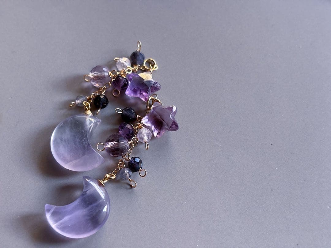 まろページです。