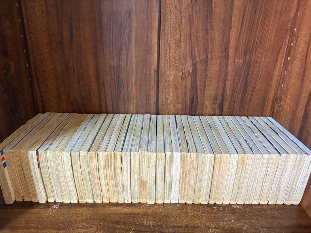 75冊　BLEACH ブリーチ　全巻セット　1〜74巻　オマケ1冊