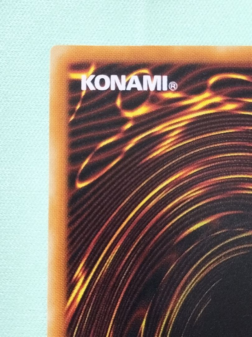 タイムセール23時まで！『完美品級』不死王リッチー　レリーフ