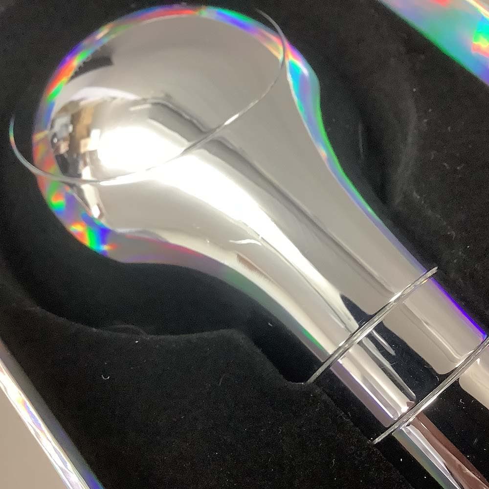 MYTREX HIHO FINE BUBBLE ナノバブルシャワーヘッド