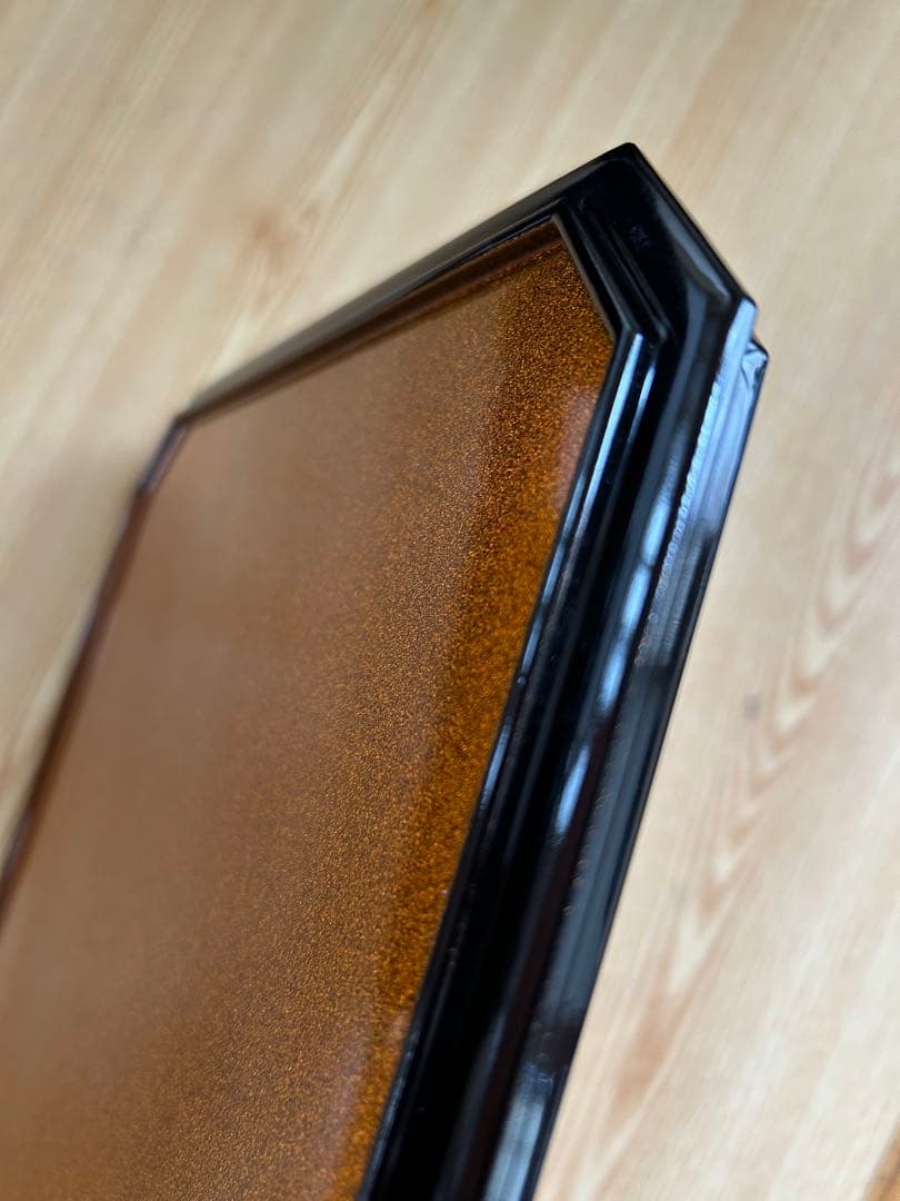 漆器 お盆　トレー　14セット　バラ売り可能