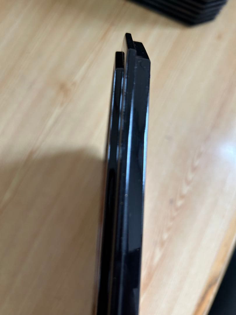 漆器 お盆　トレー　14セット　バラ売り可能