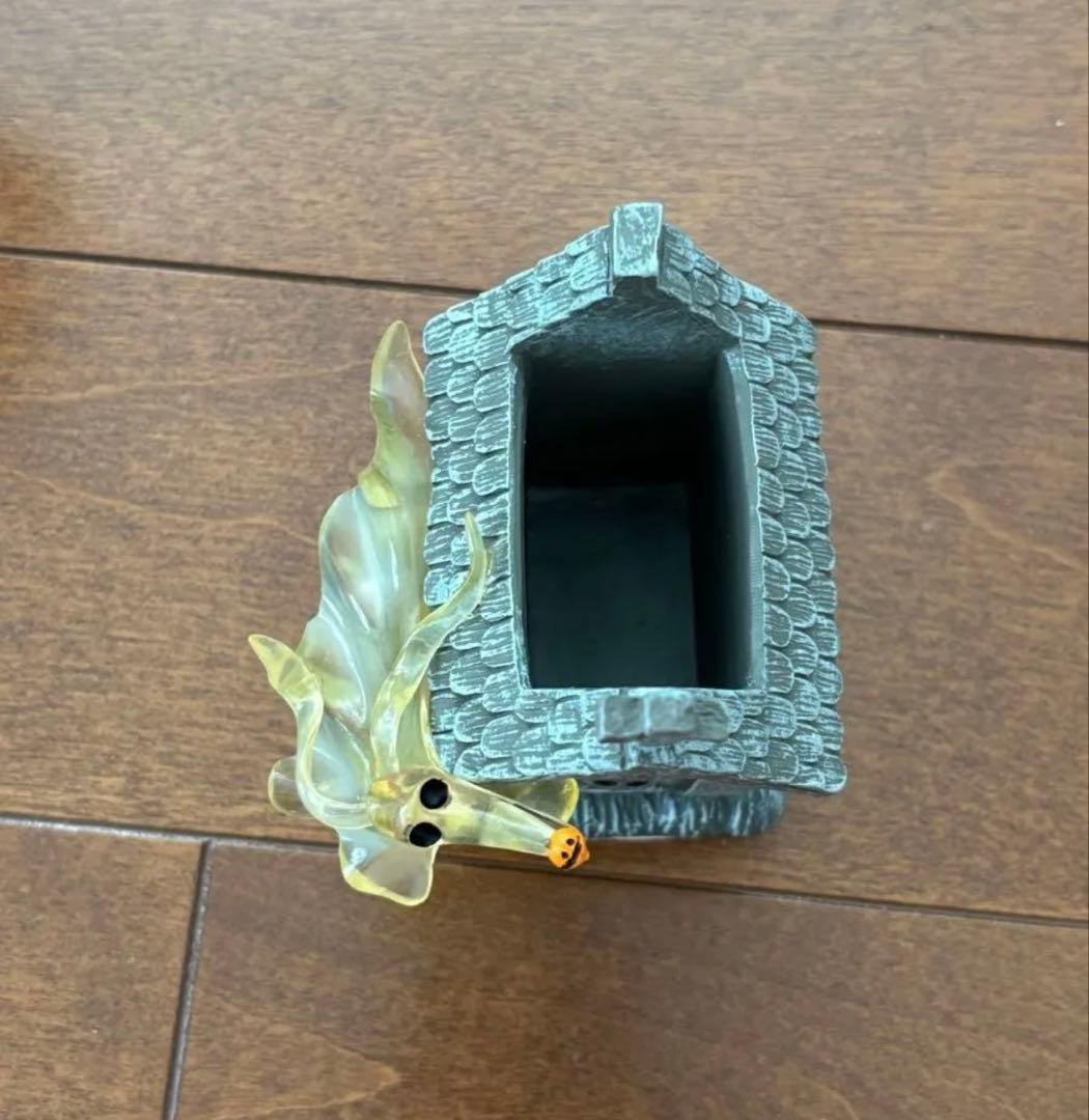 【激レア！】ナイトメアビフォアクリスマス　ステーショナリーセットDisney