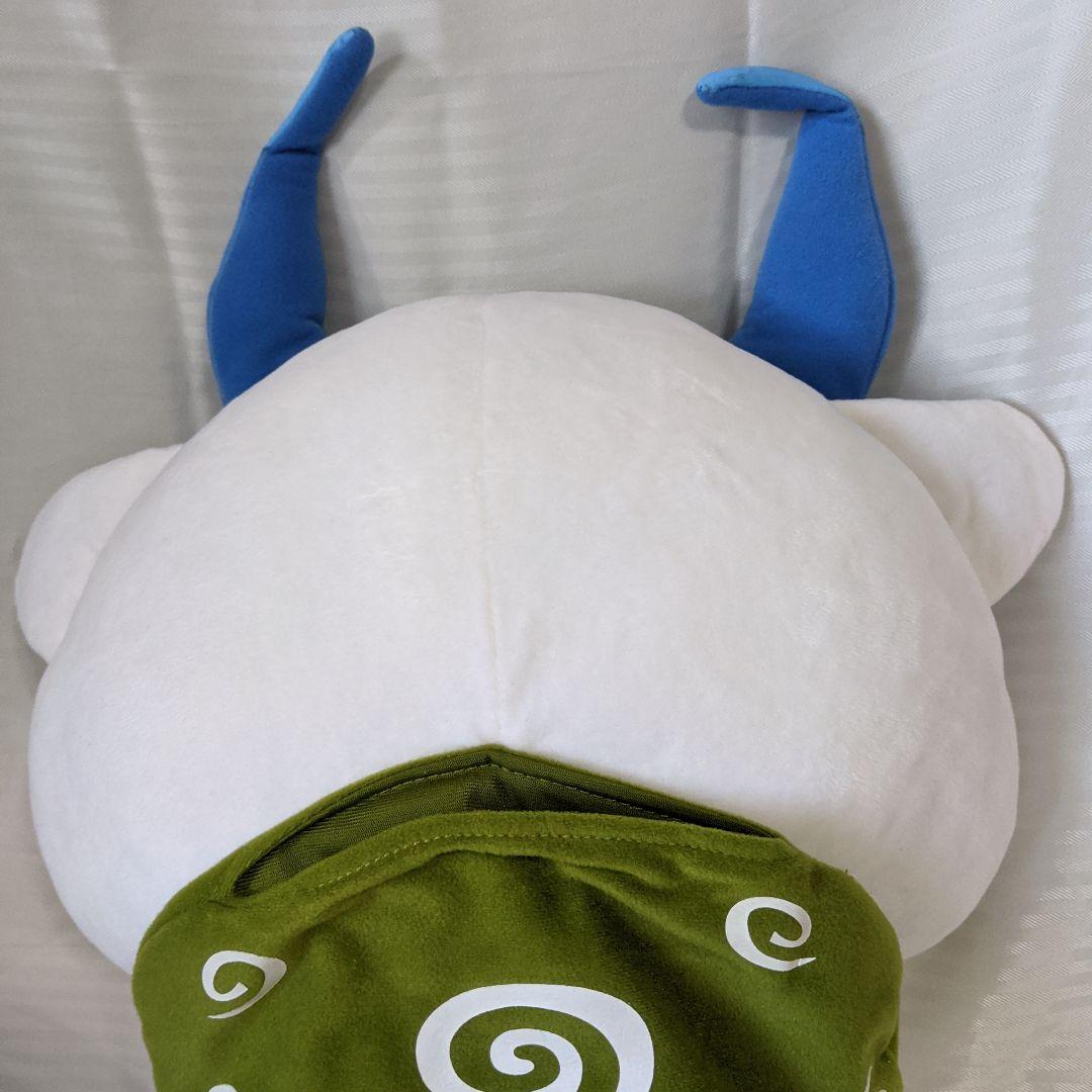 妖怪ウォッチぬいぐるみセット/値下げしました！